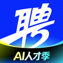 智联招聘