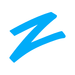 zHealth