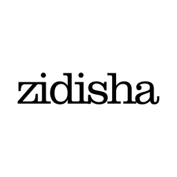 Zidisha