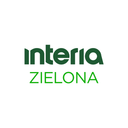 Zielona Interia