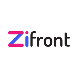 Zifront