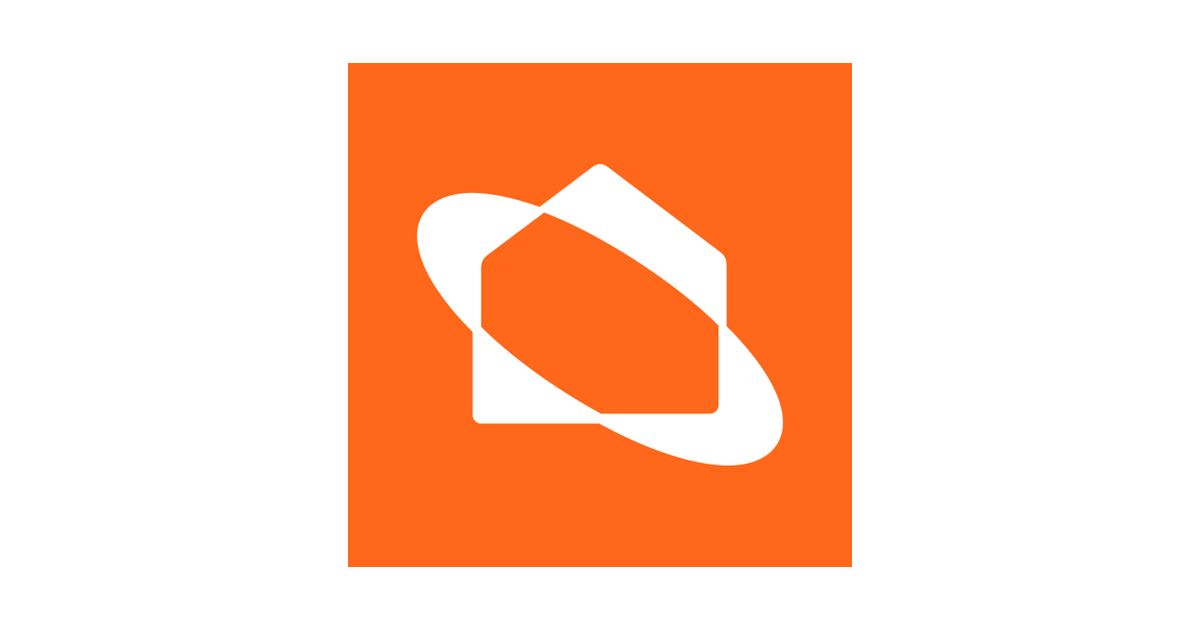 직방 - Desktop App for Mac, Windows (PC) - WebCatalog