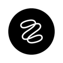 Zigment