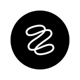 Zigment