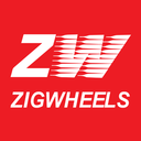ZigWheels