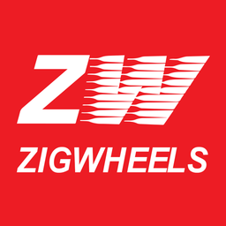 ZigWheels