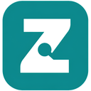 Zilco