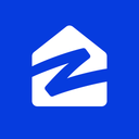 Zillow