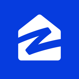 Zillow