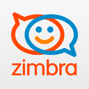 Zimbra