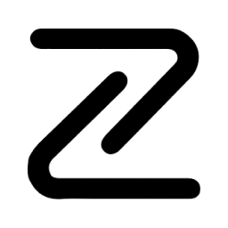 Zinc API