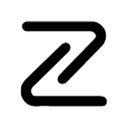 Zinc