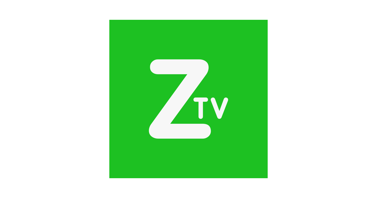 Zing TV App desktop untuk Mac Windows (PC) WebCatalog