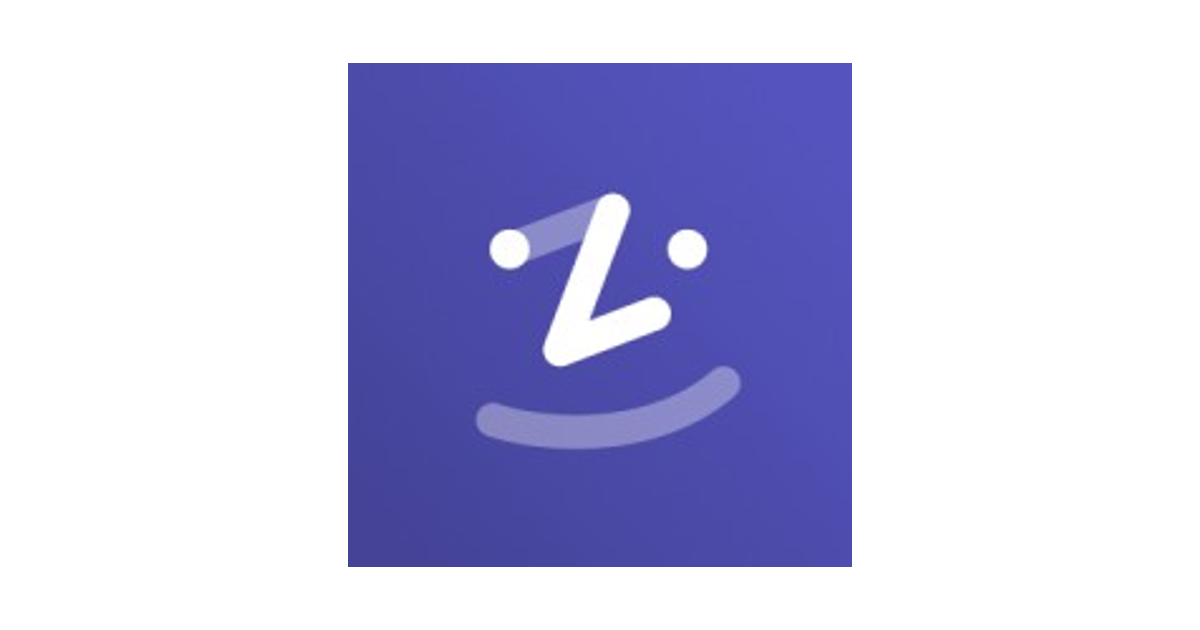Zingly.ai - Desktop App for Mac, Windows (PC) - WebCatalog