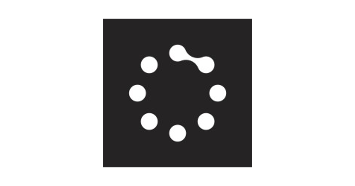caterease - aplicación de escritorio para mac,... Zinier - Aplicación de escritorio para Mac, Windows (PC) - WebCatalog