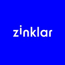 Zinklar