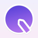 ZINQ AI