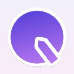 ZINQ AI