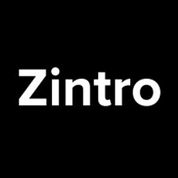 Zintro