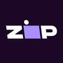 Zip
