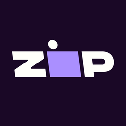 Zip