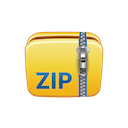 ZIP Extractor