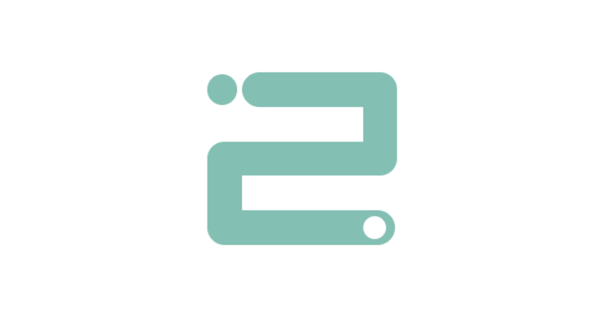 Zip Game - Desktop App for Mac, Windows (PC) - WebCatalog