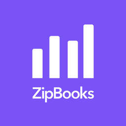 ZipBooks