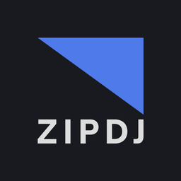 ZIPDJ