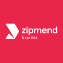 Zipmend Express