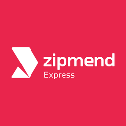 Zipmend Express