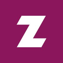 Zipp
