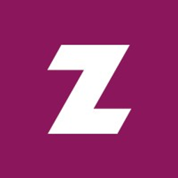 Zipp