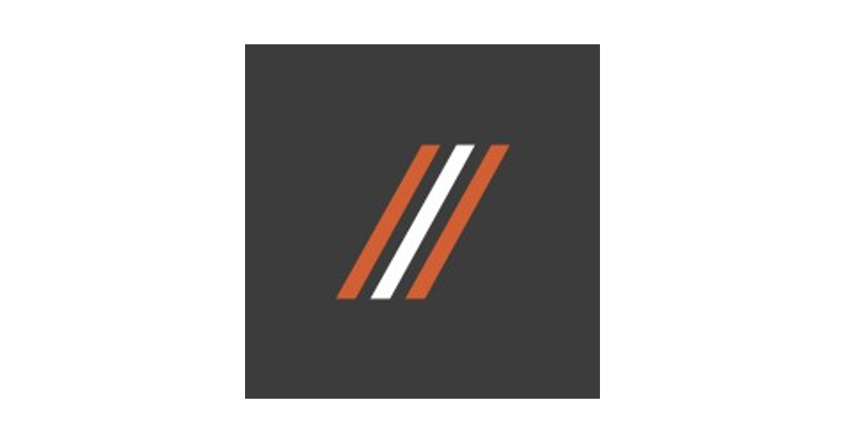 Zipper - Desktop App for Mac, Windows (PC) - WebCatalog