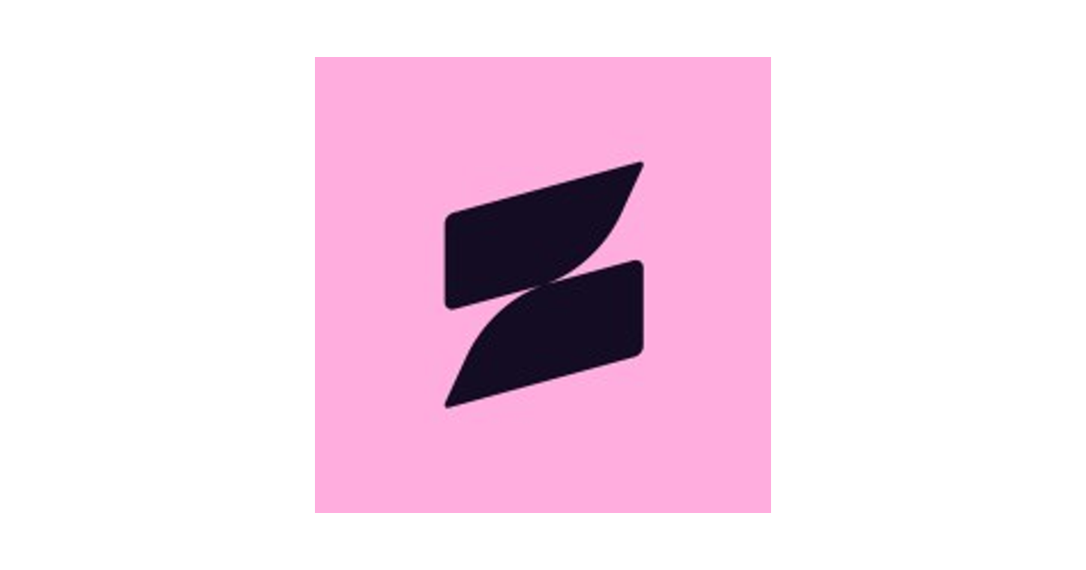 Zipper - Desktop App for Mac, Windows (PC) - WebCatalog