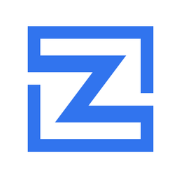 Zippia