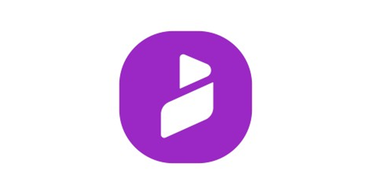 Zipion Zippin - Desktop App for Mac, Windows (PC) - WebCatalog
