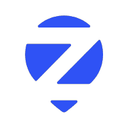 ZipSmart