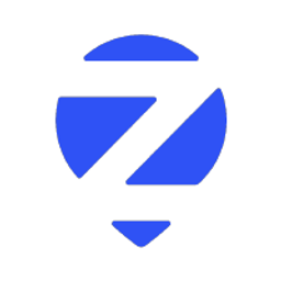 ZipSmart