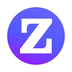 ZipTie.dev