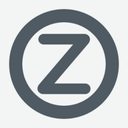 Zirtual