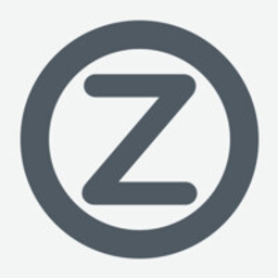 Zirtual