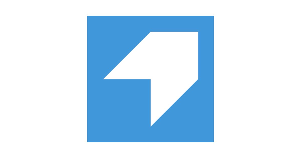 Zisson Interact - Desktop App - Mac, Windows - WebCatalog