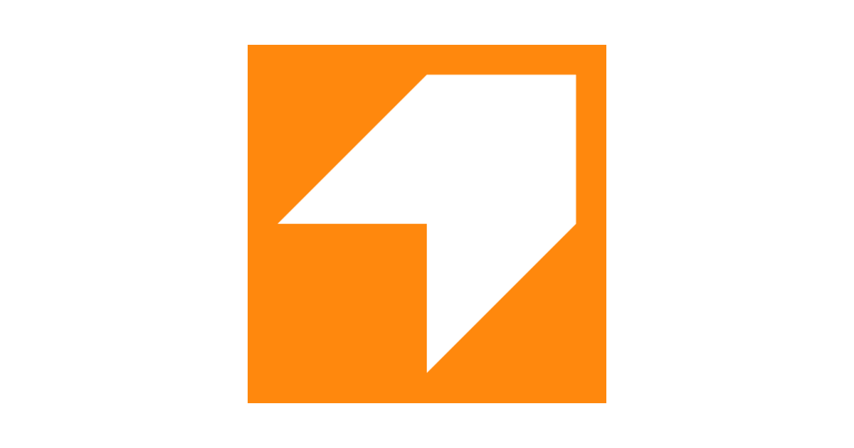 James Zisson Zisson Socialboards - Desktop App & Mobile App - Mac, Windows, Android ...