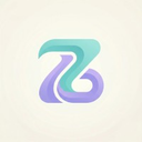 ZitBoard