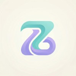 ZitBoard