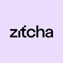 Zitcha