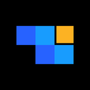 ZKE