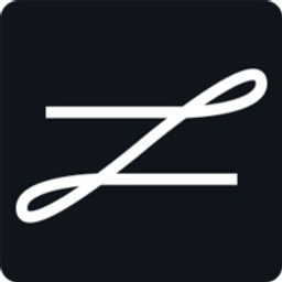 zkipster