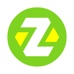 Zlappo